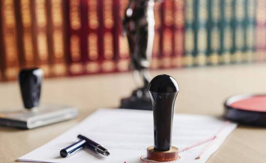 Jakie usługi oferuje notarialna kancelaria przy sporządzaniu testamentów?