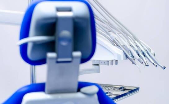 Najczęstsze pytania pacjentów dotyczące ortodontycznego leczenia