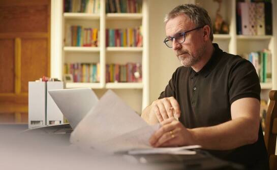 Skuteczne dochodzenie roszczeń od towarzystw ubezpieczeniowych – co warto wiedzieć?