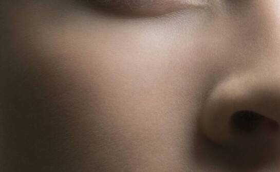 Najnowsze metody do usuwania zmarszczek: co warto wiedzieć?