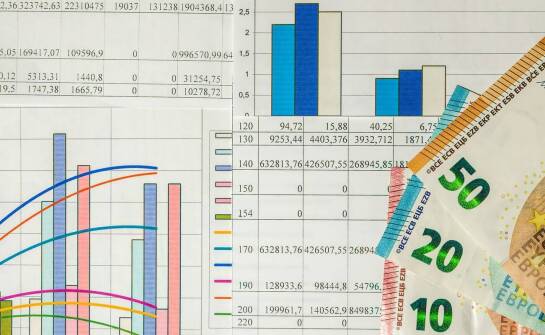 Jak interpretować siatkę centylową dziecka?