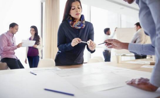 Rola doradztwa w wyborze najlepszych grupowych ubezpieczeń