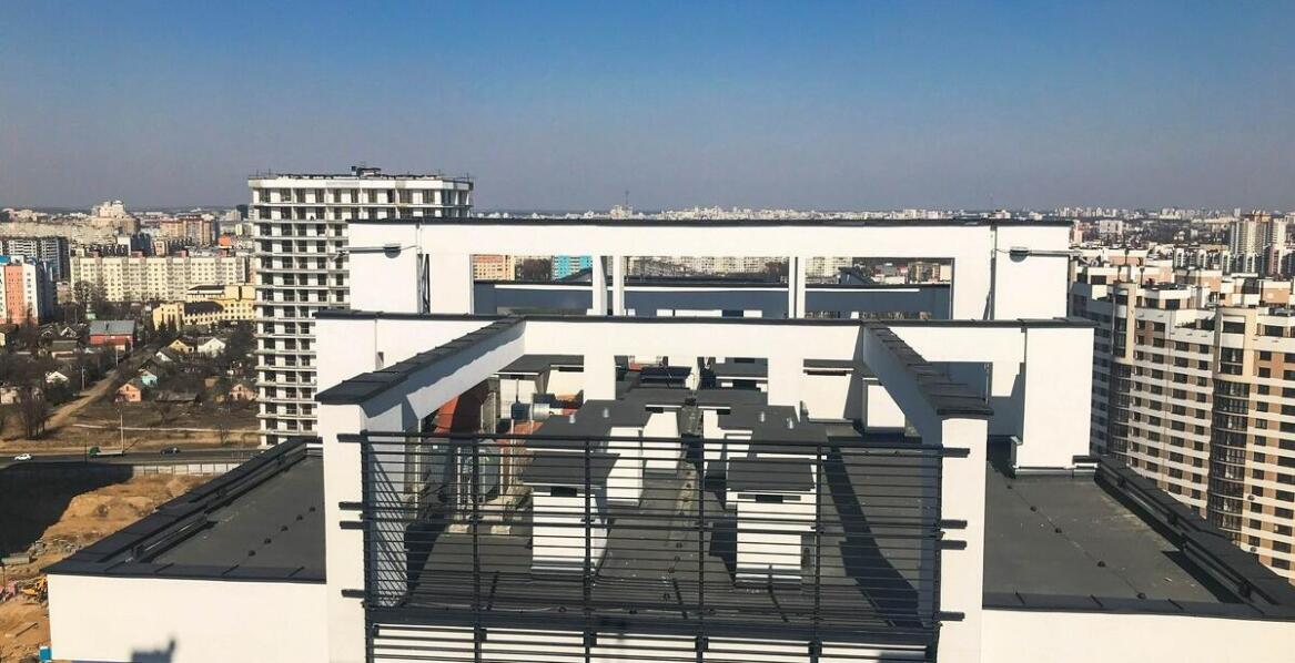 Gdzie szukać najlepszych ofert na sprzedaż segmentów w Warszawie?