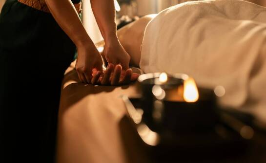 Rola terapii depresyjnych zaburzeń: co warto wiedzieć?