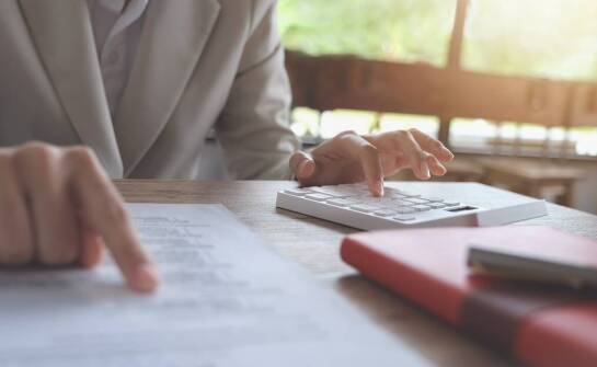 Kluczowe aspekty menadżerskich kontraktów w świetle przepisów o ubezpieczeniach społecznych