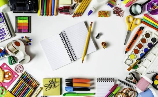 Jakie zalety ma nauka języka włoskiego z wykorzystaniem jednojęzycznych słowników?