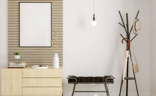 Jakie są najczęstsze błędy przy wyborze wąskiej ławki?