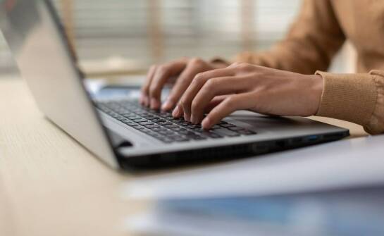 Dlaczego precyzja jest kluczowa w tłumaczeniach oświatowych dokumentów?