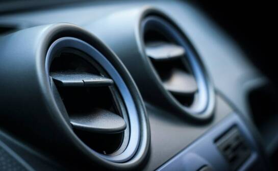 Jakie samochodowe zapachy z logo najlepiej sprawdzą się jako gadżet reklamowy?