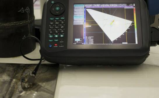 Oprogramowanie geodezyjne a precyzja hydrograficznych pomiarów