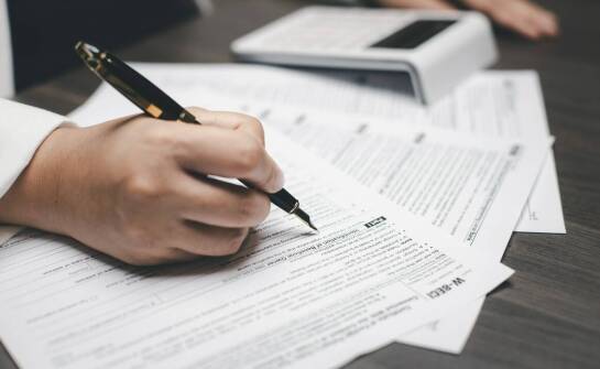 Jakie są możliwości uzyskania zwrotu kosztów rehabilitacji z OC u sprawcy?