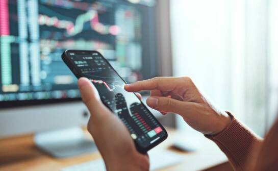 Internetowa giełda długów jako narzędzie dla indywidualnych inwestorów