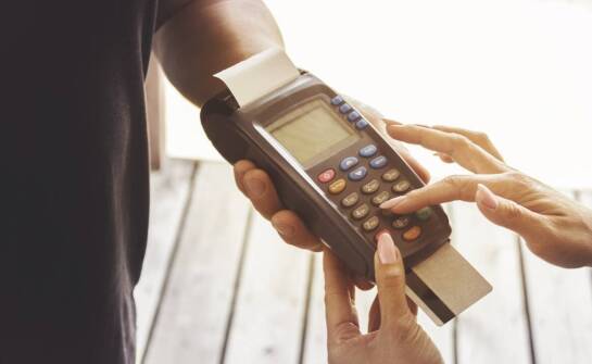 Wpływ mobilnych drukarek do faktur na zwiększenie elastyczności w biznesie