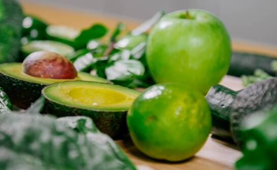 Czy lubczyk może wspomagać apetyt u psów wybrednych?