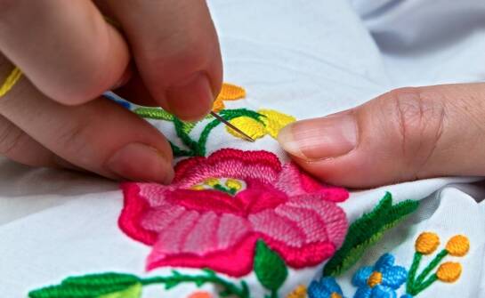 Jak pielgrzymka do Guadalupe pogłębia wiarę u uczestników?