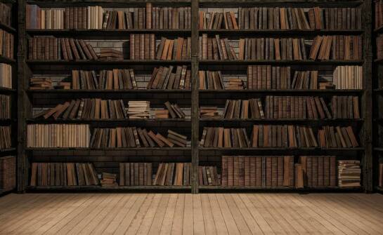 Historia i fikcja w książkach Sergiusza Piaseckiego