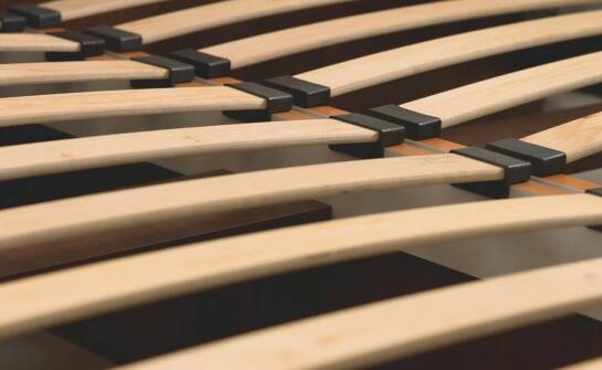 Kluczowe zalety stosowania meblarskich łączników w nowoczesnych projektach mebli