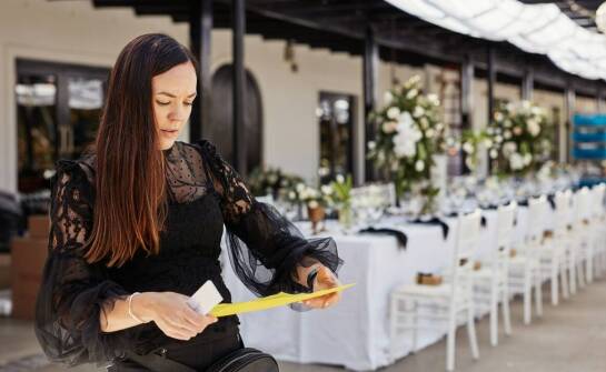 Jak agencja eventowa wpływa na jakość technicznej obsługi podczas biznesowych gal?