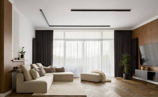 Systemy okiennego zaciemnienia a ich wpływ na prywatność