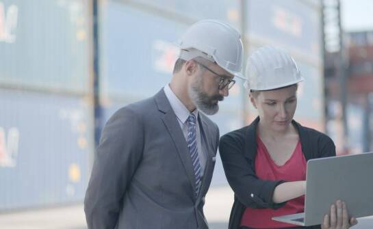 Jak przygotować się do importu towarów z Wielkiej Brytanii w roku 2026?