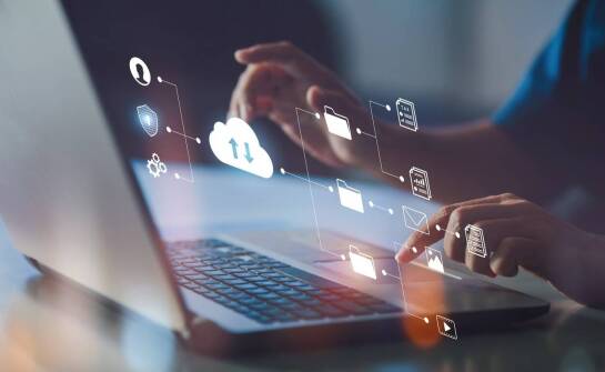 Przechowywanie danych a zgodność z wymogami ochrony danych osobowych