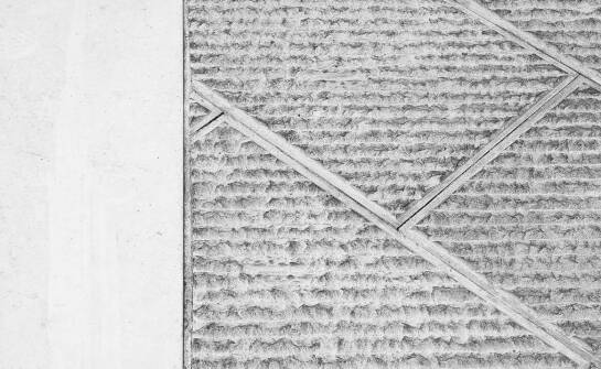 Dopasowanie fasadowych żaluzji do nowoczesnej architektury – porady od producenta