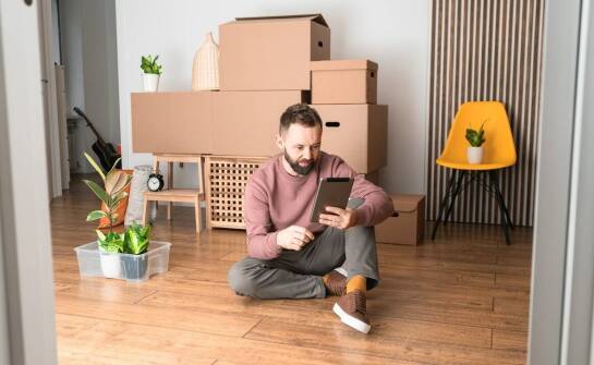 Jakie elementy powinny znaleźć się w formularzu wypożyczenia sprzętu, aby zapewnić bezpieczeństwo tej transakcji?