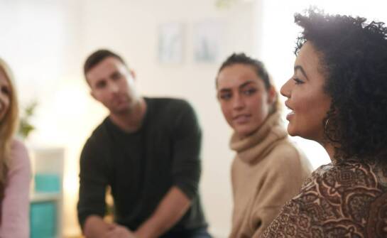 Od czego zacząć wychodzenie z nałogu alkoholowego?