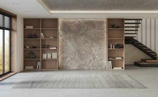 Jakie są najnowsze trendy w wizualizacji wnętrz w sklepach odzieżowych?