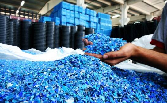 Jakie korzyści ekologiczne niesie unieszkodliwianie farmaceutycznych odpadów?