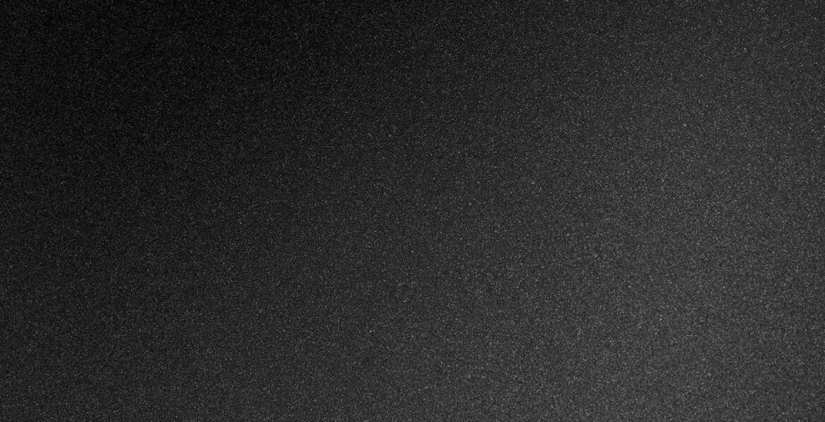 Jak teflonowe powłoki PFA wspierają przemysł opakowań?