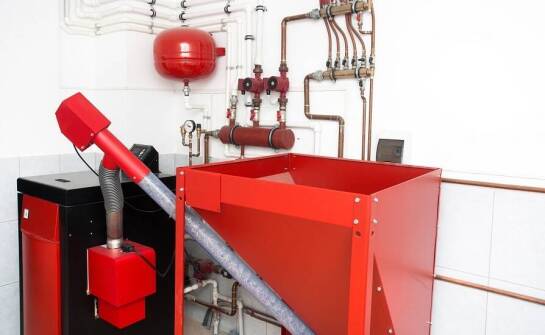 Jak dobrać odpowiedni model kotła w Pleszewie do swoich potrzeb?