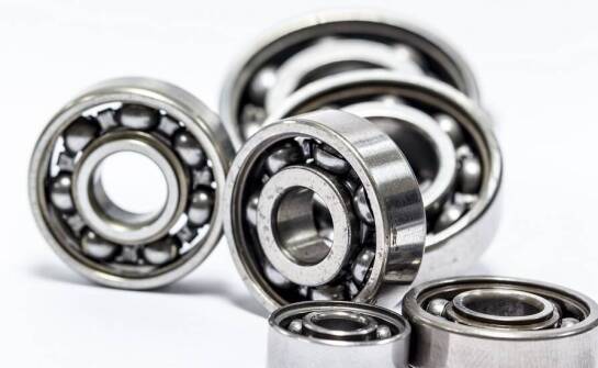 Najczęstsze błędy przy korzystaniu z ściągacza do łożysk i jak ich unikać.