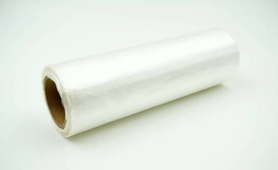 Jakie właściwości mają odporne na uszkodzenia mechaniczne worki LDPE?