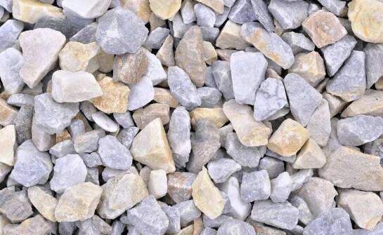 Tłuczeń a jego wpływ na energetyczną efektywność budynków