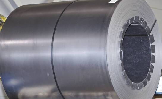 Rola ocynkowanej stali w projektach rewitalizacji przestrzeni miejskich