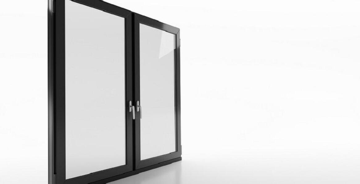 Najważniejsze korzyści z wyboru okien PCV z zewnętrznymi roletami