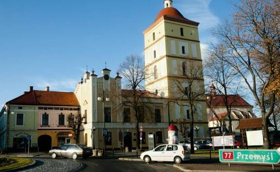 Jak przygotować się do międzymiastowej przeprowadzki z Pruszkowa?