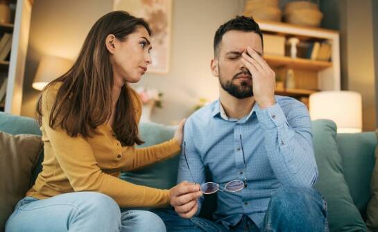 Porównanie rozwodu i separacji – co warto wiedzieć przed decyzją?