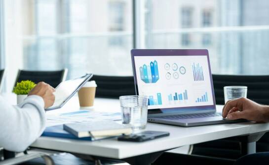 Wycena nieruchomości a jej rozwojowy potencjał: co bierze pod uwagę rzeczoznawca?