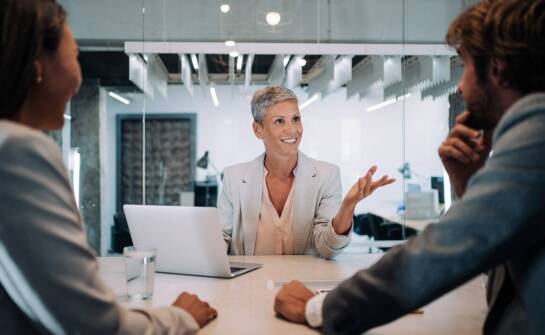 Mediacje a sprawy alimentacyjne – rola kancelarii w procesie negocjacji