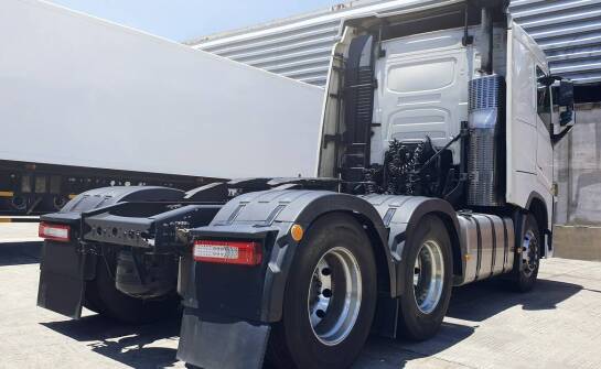 Dostawa butli z argonem – jak przebiega proces realizacji tego zamówienia?