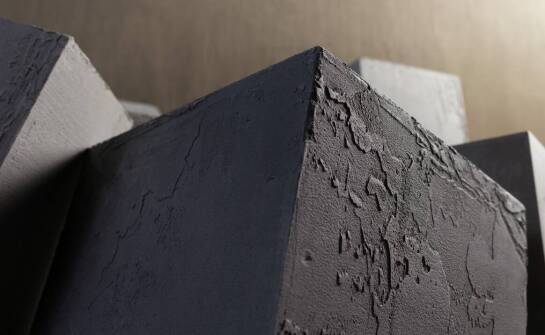 Jak geopolimerowa technologia wspiera adaptację infrastruktury do ekstremalnych warunków pogodowych?