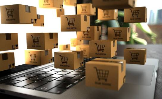 Rola zintegrowanej księgowości w zarządzaniu internetowym sklepem