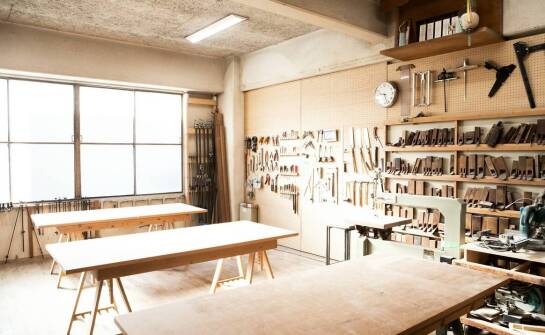 Wybór odpowiednich narzędzi budowlanych do profesjonalnego wyposażenia warsztatu