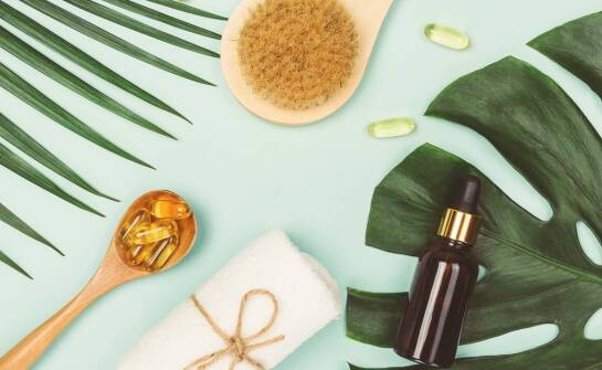 Przyszłość rynku konopnych produktów: trendy i prognozy