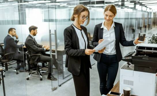 Wsparcie przez biuro rachunkowe w interpretacji przepisów prawnych