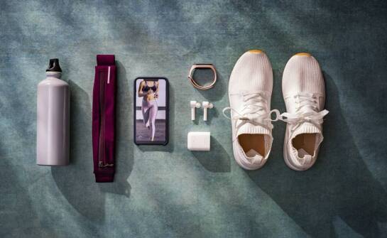 Jak promocyjne filmy mogą zwiększyć rozpoznawalność marki?