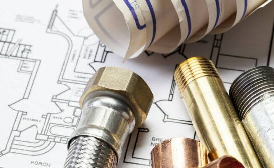 Jak wybrać odpowiednie szczeliwa do różnych zastosowań?