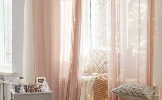 Jak radzić sobie z nawrotami w terapii bulimii?